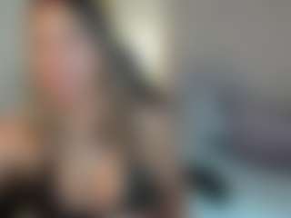 Live cam show with dulcelyra - Sph on Camsoda