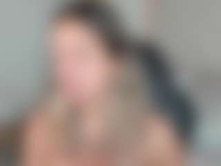 dulcelyra's Live Sex Cam Show