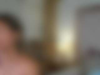 dulcelyra's Live Sex Cam Show