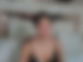 Live cam show with dulcelyra - Public on liverealitysex.com