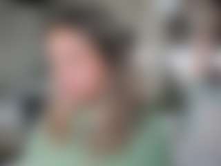 dulcelyra's Live Sex Cam Show