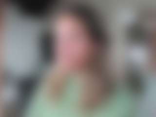 dulcelyra's Live Sex Cam Show