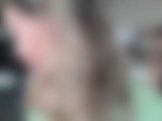 dulcelyra's Live Sex Cam Show