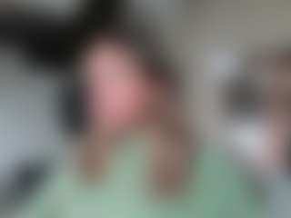 dulcelyra's Live Sex Cam Show