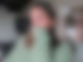 dulcelyra's Live Sex Cam Show