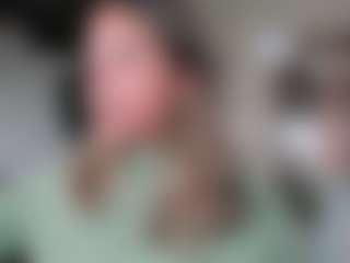 dulcelyra's Live Sex Cam Show