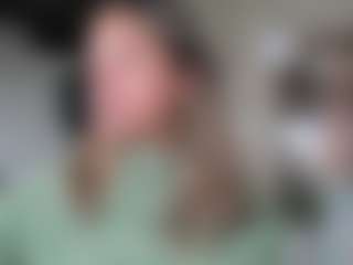 dulcelyra's Live Sex Cam Show
