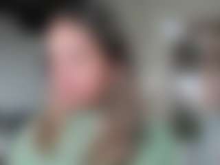 dulcelyra's Live Sex Cam Show