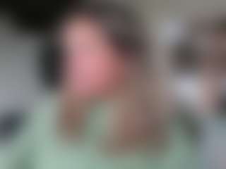 dulcelyra's Live Sex Cam Show