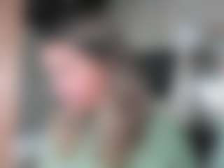 dulcelyra's Live Sex Cam Show