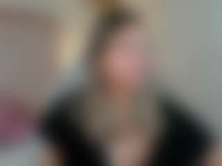 Live cam show with dulcelyra - Blonde Hair Petite on Strip Flash - Live Sex Shows