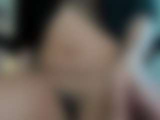 dulcelyra's Live Sex Cam Show