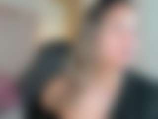 dulcelyra's Live Sex Cam Show