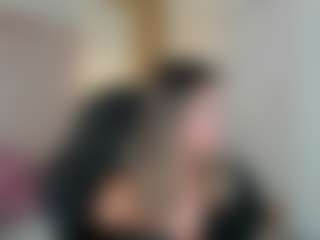 dulcelyra's Live Sex Cam Show