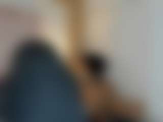 dulcelyra's Live Sex Cam Show