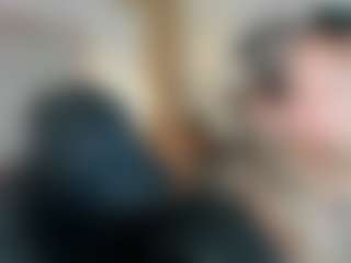 dulcelyra's Live Sex Cam Show