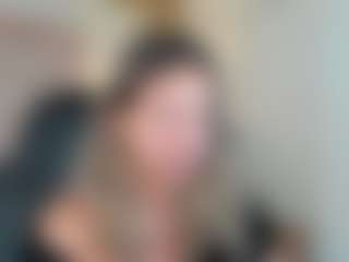 Live cam show with dulcelyra - Orgasm on https://playwithruby.com