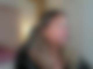 dulcelyra's Live Sex Cam Show