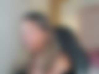 dulcelyra's Live Sex Cam Show