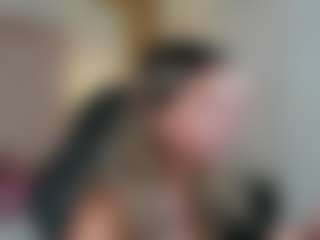 dulcelyra's Live Sex Cam Show