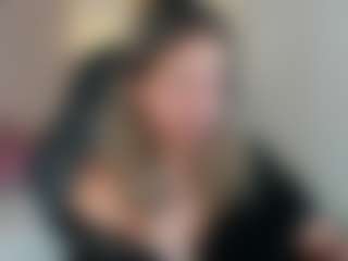 dulcelyra's Live Sex Cam Show