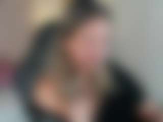dulcelyra's Live Sex Cam Show