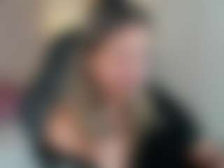 dulcelyra's Live Sex Cam Show