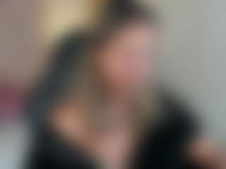 Show Live Sex Cam dulcelyra