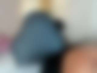 dulcelyra's Live Sex Cam Show