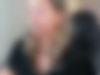 dulcelyra's Live Sex Cam Show
