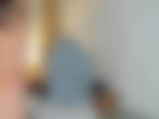 dulcelyra's Live Sex Cam Show