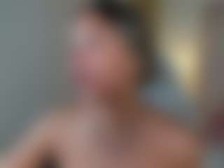 dulcelyra's Live Sex Cam Show