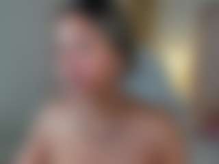dulcelyra's Live Sex Cam Show