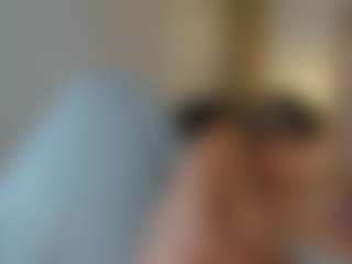 dulcelyra's Live Sex Cam Show