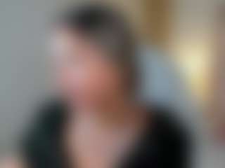 dulcelyra's Live Sex Cam Show