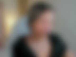 dulcelyra's Live Sex Cam Show