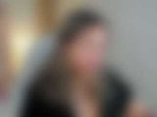 dulcelyra's Live Sex Cam Show