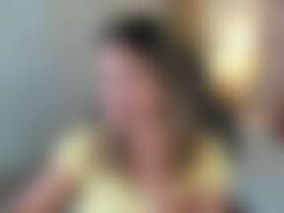 Show de cam sexual en vivo de dulcelyra
