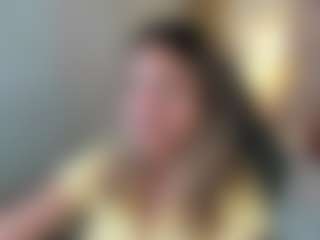 dulcelyra's Live Sex Cam Show