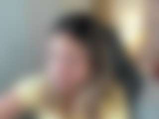 dulcelyra's Live Sex Cam Show