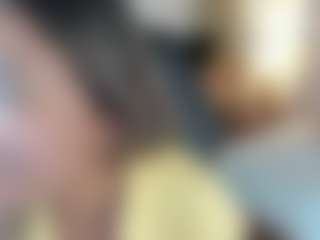 dulcelyra's Live Sex Cam Show