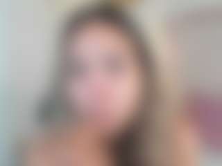 dulcelyra's Live Sex Cam Show