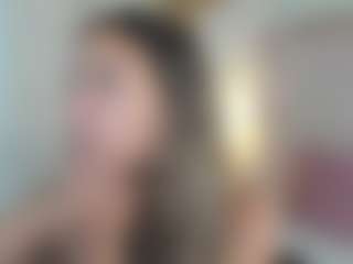 dulcelyra's Live Sex Cam Show