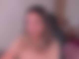 Live cam show with dulcelyra - Mistress on CamwithHer
