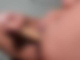 dulcelyra's Live Sex Cam Show