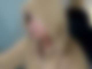 Live cam show with dulcelyra - Mistress on WildCum