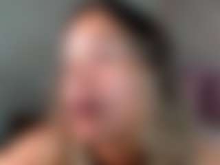 dulcelyra's Live Sex Cam Show