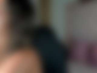 dulcelyra's Live Sex Cam Show