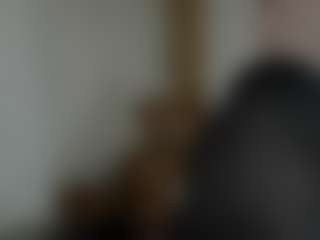 dulcelyra's Live Sex Cam Show