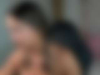 dulcelyra's Live Sex Cam Show